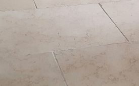 How To Seal Natural Stone